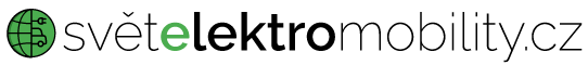 Writy.