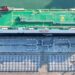 BYD posílá do Evropy lodí 7000 elektromobilů