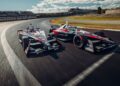 Klíčové informace o novém ročníku Formule E, které potřebujete vědět