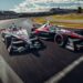 Klíčové informace o novém ročníku Formule E, které potřebujete vědět