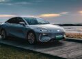 Že jsou elektromobily drahé?