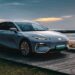 Že jsou elektromobily drahé?