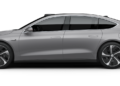 Elektroauto, které ujelo přes 1000 km na jedno nabití?