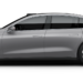 Elektroauto, které ujelo přes 1000 km na jedno nabití?