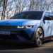 Top Gear vyhlásil nejlepším automobilem roku 2023 Hyundai Ioniq 5 N