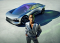 Peugeot odhaluje plány na zelenou revoluci: Pět nových elektromobilů a inovace pro udržitelnou budoucnost!